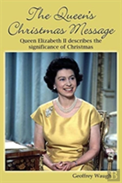 Bertrand.pt - The Queen'S Christmas Message