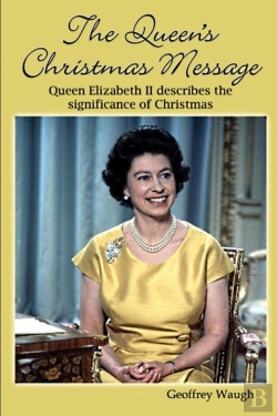 Bertrand.pt - The Queen'S Christmas Message