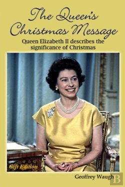 Bertrand.pt - The Queen'S Christmas Message