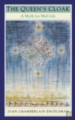 Bertrand.pt - The Queen'S Cloak: A Myth For Mid-Life (Paperback)