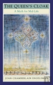 The Queen'S Cloak
