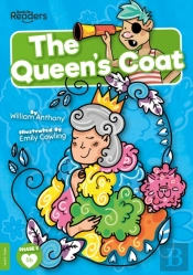 The Queen'S Coat