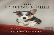 The Queen'S Corgi