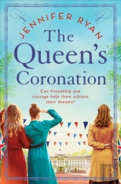 The Queen'S Coronation