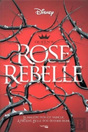 The Queen'S Council Rebel Rose