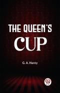 The Queen'S Cup