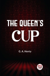 The Queen'S Cup