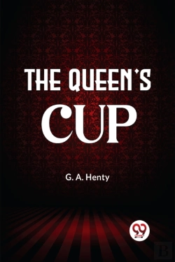 Bertrand.pt - The Queen'S Cup