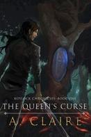 The Queen'S Curse