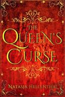 The Queen'S Curse