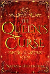 The Queen'S Curse