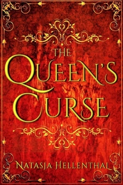Bertrand.pt - The Queen'S Curse