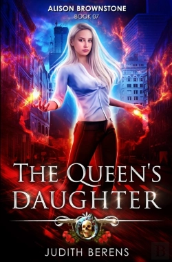 Bertrand.pt - The Queen'S Daughter