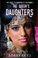 The Queen'S Daughters