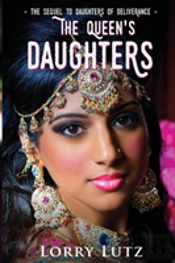 The Queen'S Daughters