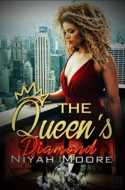 Bertrand.pt - The Queen'S Diamond