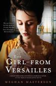 The Queen'S Dressmaker