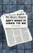The Queen'S English Ain'T What It Used To Be