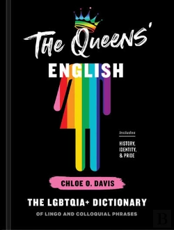 Bertrand.pt - The Queens' English