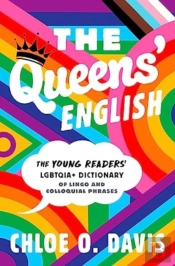 The Queens' English