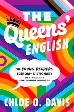 Bertrand.pt - The Queens' English