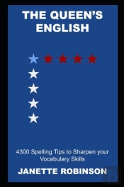 The Queen'S English