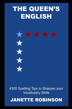 Bertrand.pt - The Queen'S English