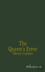 The Queen'S Error
