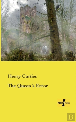 Bertrand.pt - The Queens Error