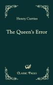 The Queen'S Error