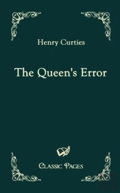 The Queen'S Error