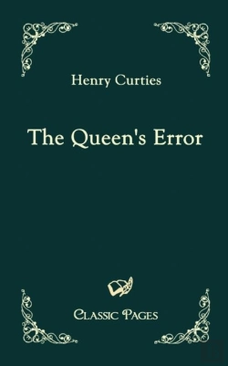 Bertrand.pt - The Queen'S Error