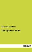 The Queen'S Error