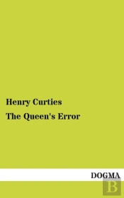 The Queen'S Error