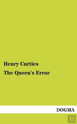 Bertrand.pt - The Queen'S Error