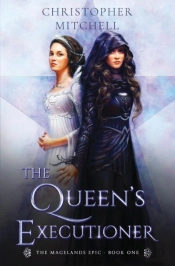 The Queen'S Executioner
