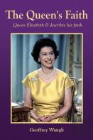 The Queen'S Faith