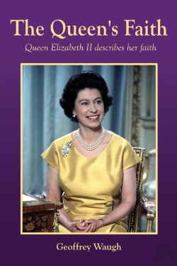 Bertrand.pt - The Queen'S Faith