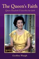 The Queen'S Faith (Gift Edition)
