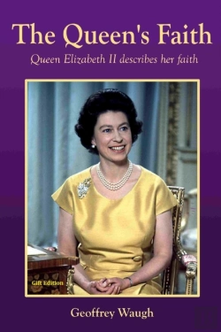 Bertrand.pt - The Queen'S Faith (Gift Edition)