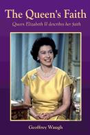 The Queen'S Faith