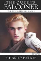 The Queen'S Falconer