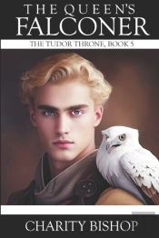 The Queen'S Falconer