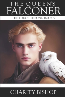 Bertrand.pt - The Queen'S Falconer