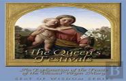 The Queen'S Festivals