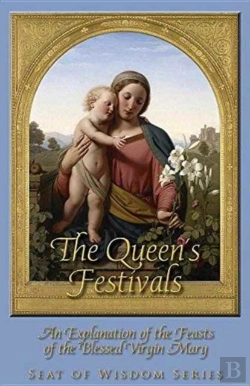 Bertrand.pt - The Queen'S Festivals