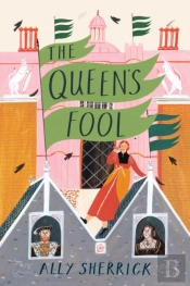 The Queen'S Fool
