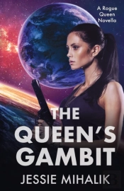 The Queen'S Gambit