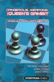 The Queen'S Gambit