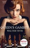 The Queen'S Gambit